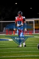 31-Ben-P-1stpickphotos.com_323