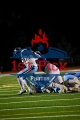 31-Ben-P-1stpickphotos.com_372