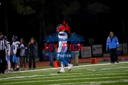 31-Ben-P-1stpickphotos.com_477