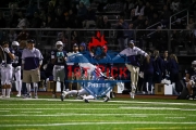 31-Ben-P-1stpickphotos.com_51