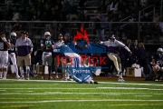 31-Ben-P-1stpickphotos.com_52
