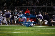31-Ben-P-1stpickphotos.com_53