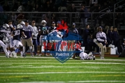 31-Ben-P-1stpickphotos.com_54