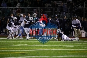 31-Ben-P-1stpickphotos.com_55