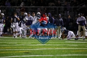 31-Ben-P-1stpickphotos.com_56