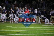 31-Ben-P-1stpickphotos.com_57