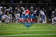 31-Ben-P-1stpickphotos.com_58
