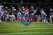 31-Ben-P-1stpickphotos.com_59