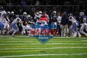 31-Ben-P-1stpickphotos.com_60