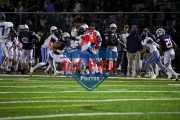 31-Ben-P-1stpickphotos.com_61