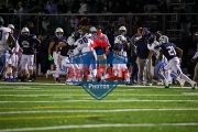 31-Ben-P-1stpickphotos.com_62