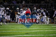 31-Ben-P-1stpickphotos.com_63