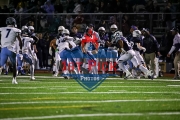 31-Ben-P-1stpickphotos.com_64