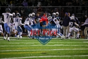 31-Ben-P-1stpickphotos.com_65