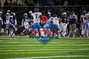 31-Ben-P-1stpickphotos.com_66