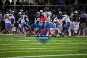 31-Ben-P-1stpickphotos.com_67