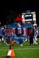 31-Ben-P-1stpickphotos.com_69