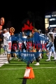 31-Ben-P-1stpickphotos.com_71