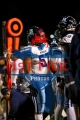 31-Ben-P-1stpickphotos.com_73