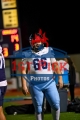 31-Ben-P-1stpickphotos.com_74