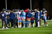 31-Ben-P-1stpickphotos.com_75