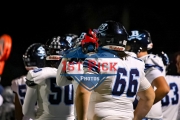 31-Ben-P-1stpickphotos.com_77
