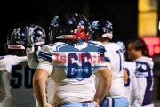 31-Ben-P-1stpickphotos.com_78