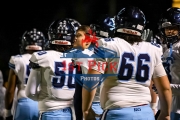 31-Ben-P-1stpickphotos.com_79
