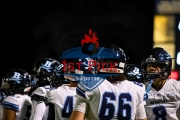 31-Ben-P-1stpickphotos.com_80