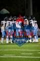 31-Ben-P-1stpickphotos.com_81