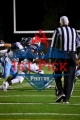31-Ben-P-1stpickphotos.com_85