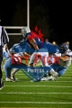 31-Ben-P-1stpickphotos.com_86