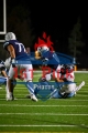 31-Ben-P-1stpickphotos.com_87