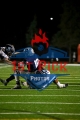 31-Ben-P-1stpickphotos.com_88