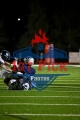 31-Ben-P-1stpickphotos.com_89