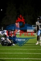 31-Ben-P-1stpickphotos.com_90