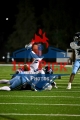 31-Ben-P-1stpickphotos.com_91