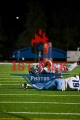31-Ben-P-1stpickphotos.com_92