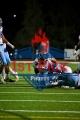 31-Ben-P-1stpickphotos.com_93