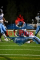31-Ben-P-1stpickphotos.com_94