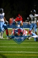 31-Ben-P-1stpickphotos.com_95