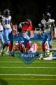 31-Ben-P-1stpickphotos.com_96