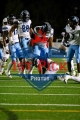 31-Ben-P-1stpickphotos.com_97