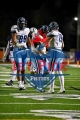 31-Ben-P-1stpickphotos.com_98