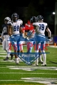 31-Ben-P-1stpickphotos.com_99