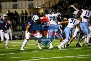 31-Team-1stpickphotos.com_