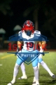 31-Team-1stpickphotos.com_15