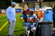 31-Team-1stpickphotos.com_41