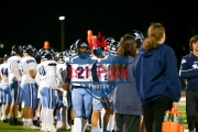 31-Team-1stpickphotos.com_43
