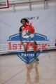 IMGS1079